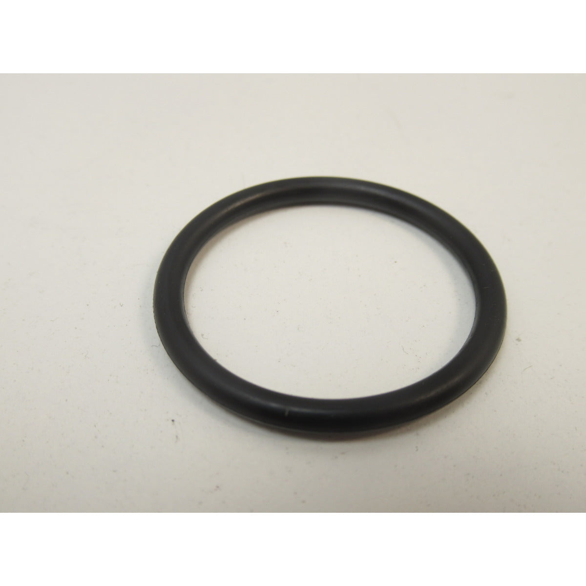 Aircraft O-Ring NP-2 PRO Ø30x3 - Art. 0240265507