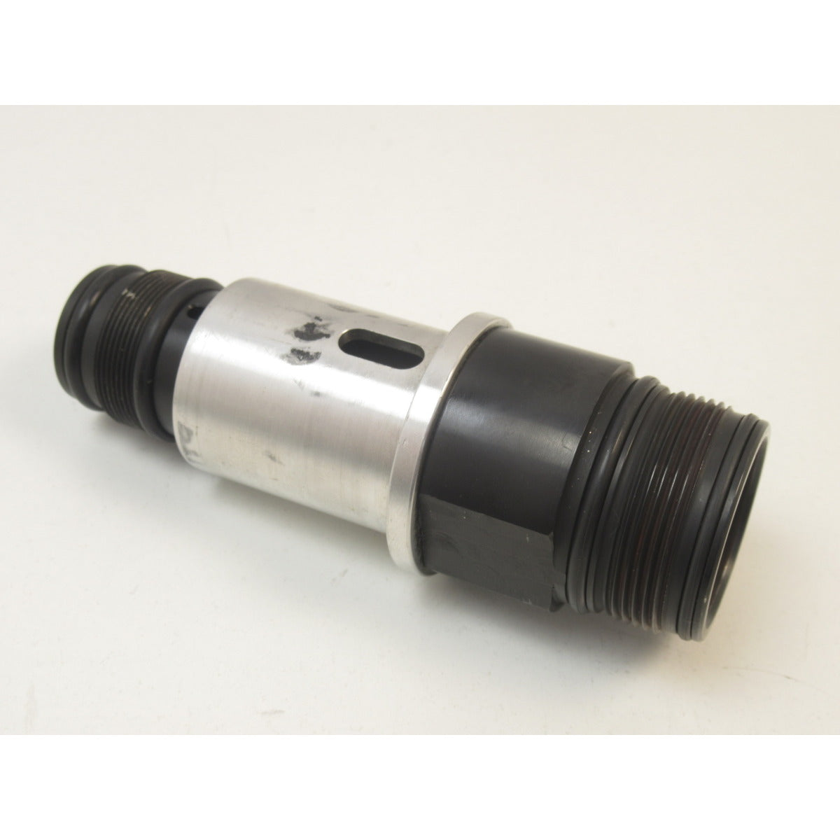 Aircraft Zylinder NP-2 PRO - Art. 0240265508