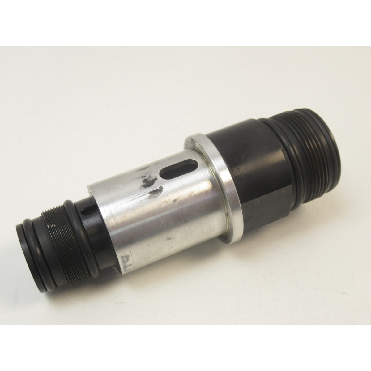 Aircraft Zylinder NP-2 PRO - Art. 0240265508