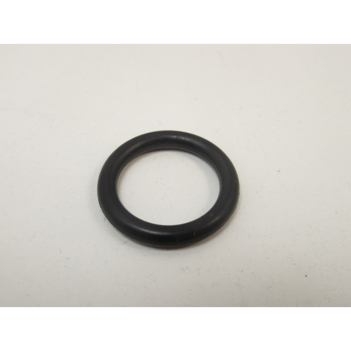 Aircraft O-Ring NP-2 PRO Ø18,64x3,53 - Art. 0240265510