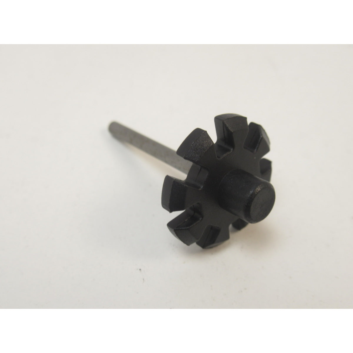 Aircraft Ventilstößel NP-2 PRO - Art. 0240265519