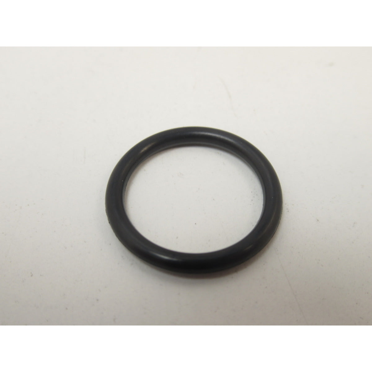 Aircraft O-Ring NP-2 PRO Ø18x2,5 - Art. 0240265522