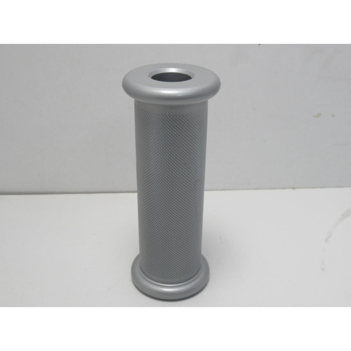 Aircraft Schlaggriff DBH - Art. 0240270003