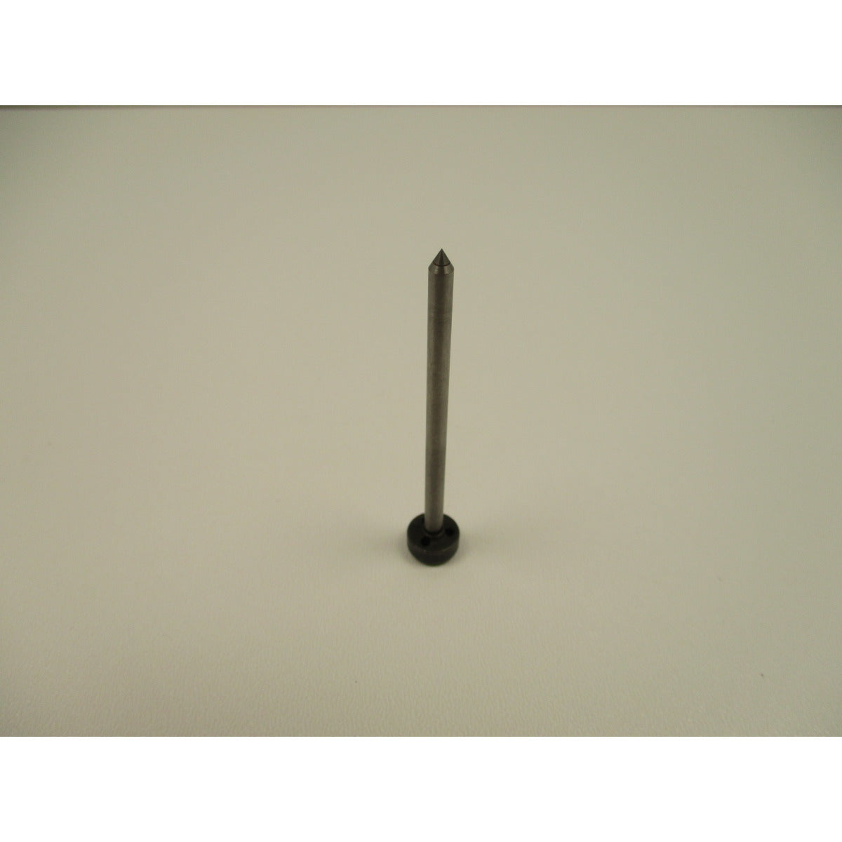 Aircraft Gravierstift GS PRO - Art. 0240310003