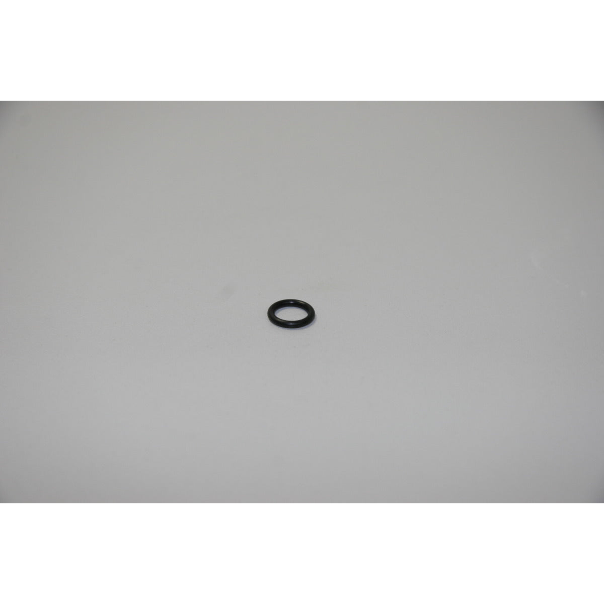 Aircraft O-Ring GS Pro Ø7x1,5 - Art. 0240310005