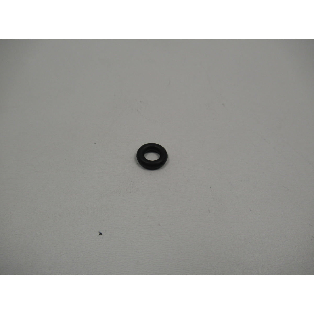Aircraft O-Ring GS PRO Ø5,2x2,6 - Art. 0240311010