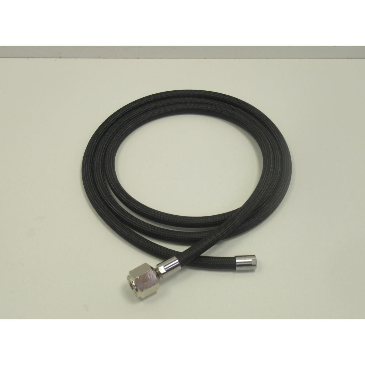 Aircraft Schlauch GS PRO L 1480mm - Art. 0240311011