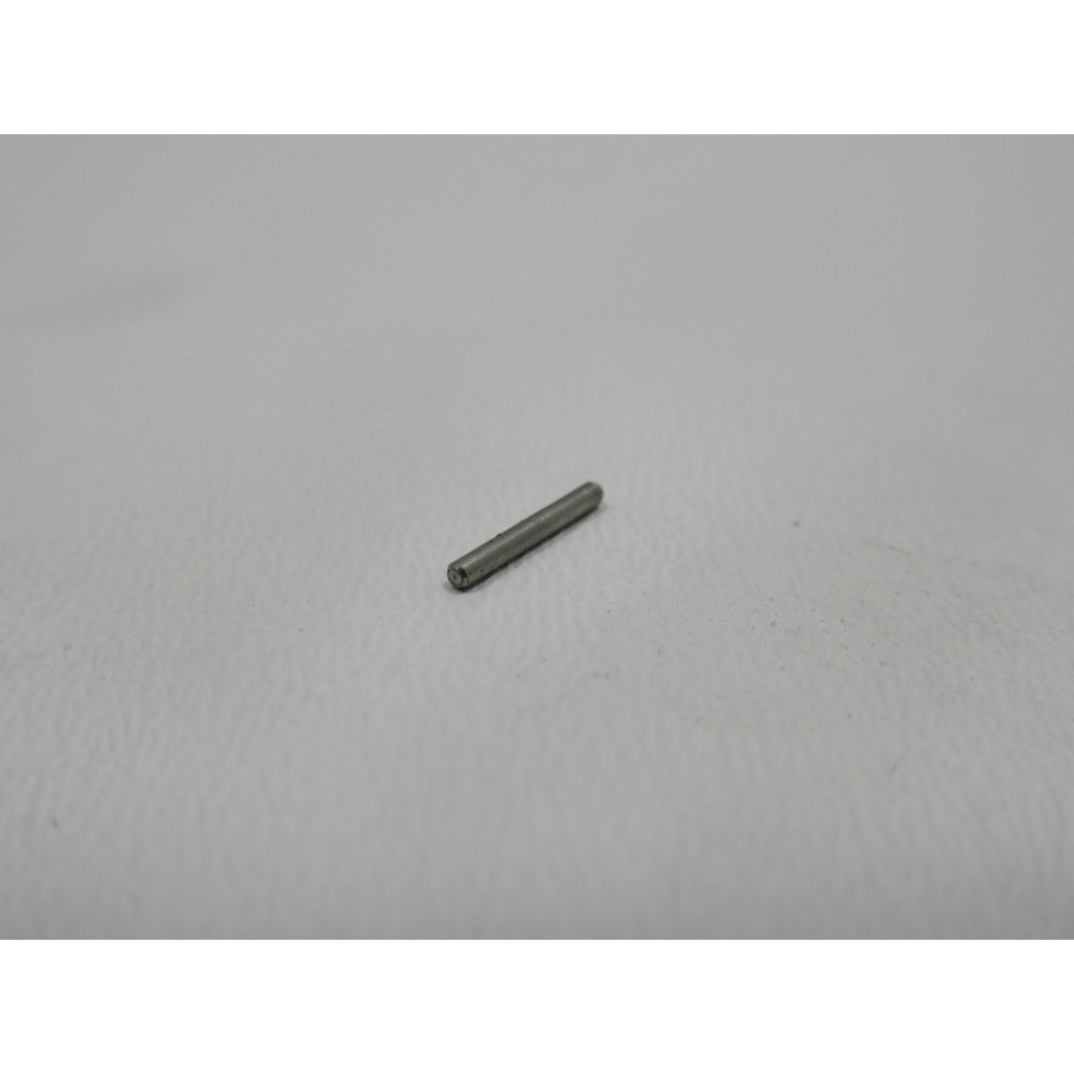 Aircraft Stift PSS PRO Ø1X8 - Art. 0240312006