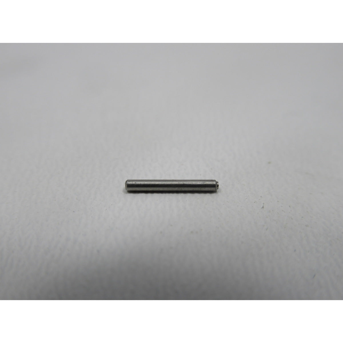 Aircraft Stift PSS PRO Ø1X8 - Art. 0240312006