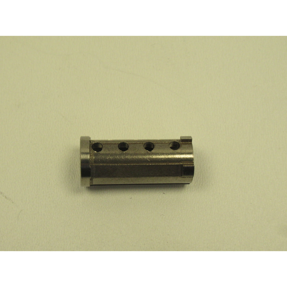 Aircraft Zylinder PSS PRO ab Bj. 05/2013!! - Art. 0240312014