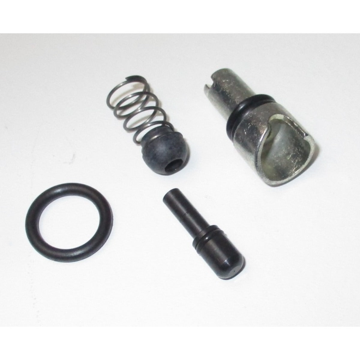 Aircraft Ventil STS KOMPOSIT PRO - Art. 0240320002CPL