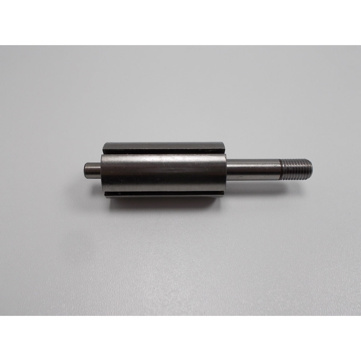 Aircraft Rotor STS KOMPOSIT, WST, ST PRO - Art. 0240320020