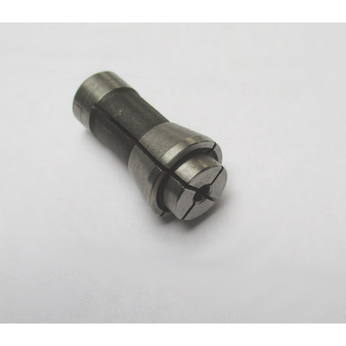 Aircraft Spannzange STS KOMPOSIT PRO Ø3mm, ohne Gewinde - Art. 02403200293