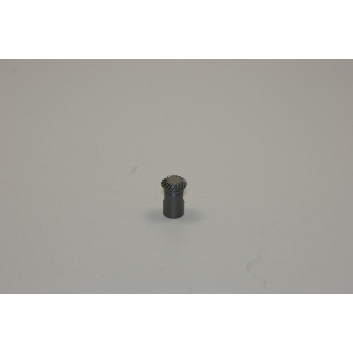 Aircraft Stirnrad WST PRO Z18 - Art. 0240321026