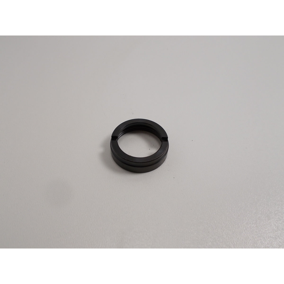 Aircraft Spannmutter WST PRO - Art. 0240321027