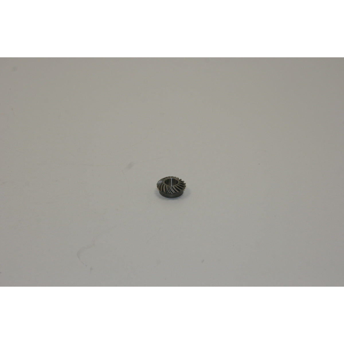 Aircraft Stirnrad WST PRO Z20 - Art. 0240321031