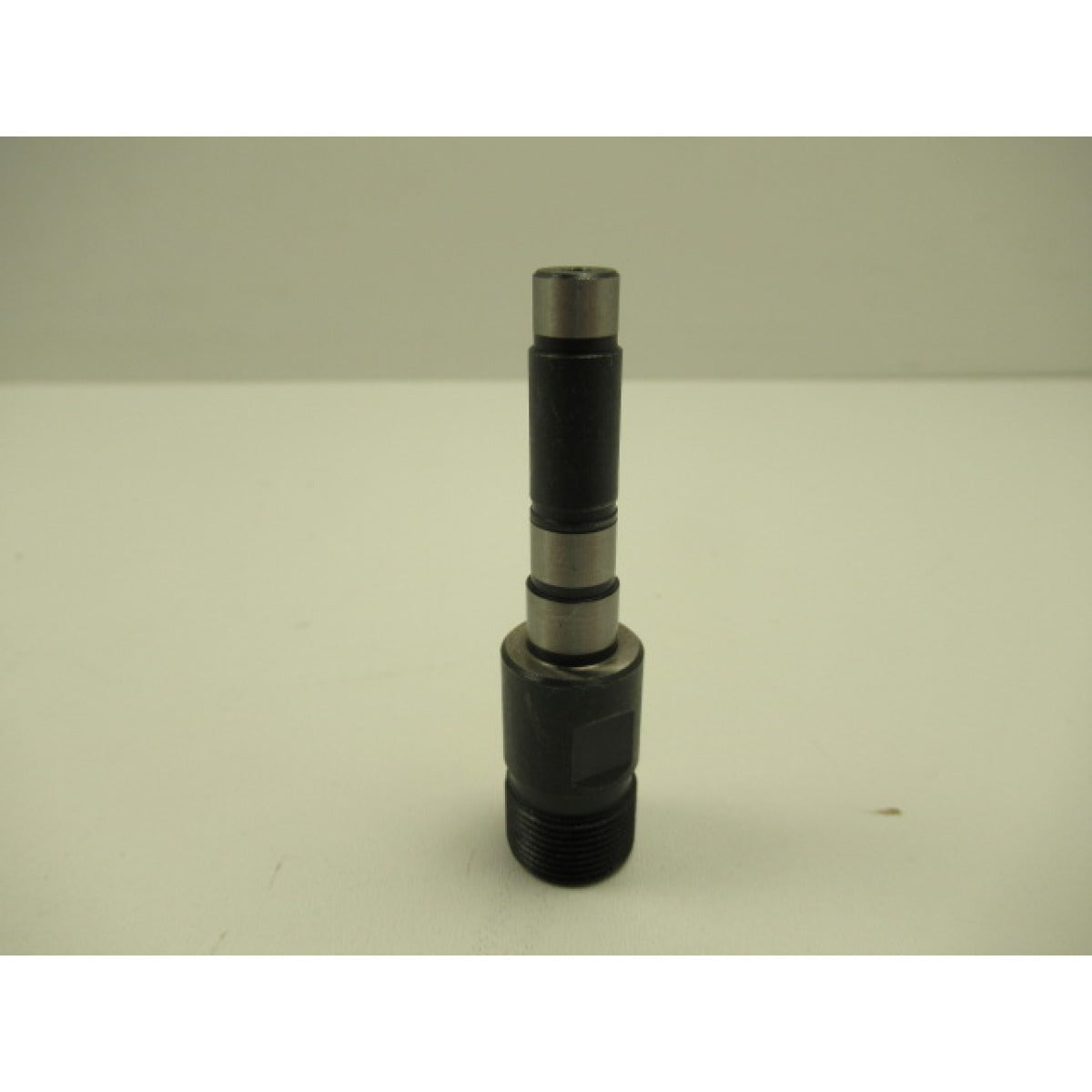Aircraft Spindel WST PRO 67mm - Art. 0240321033