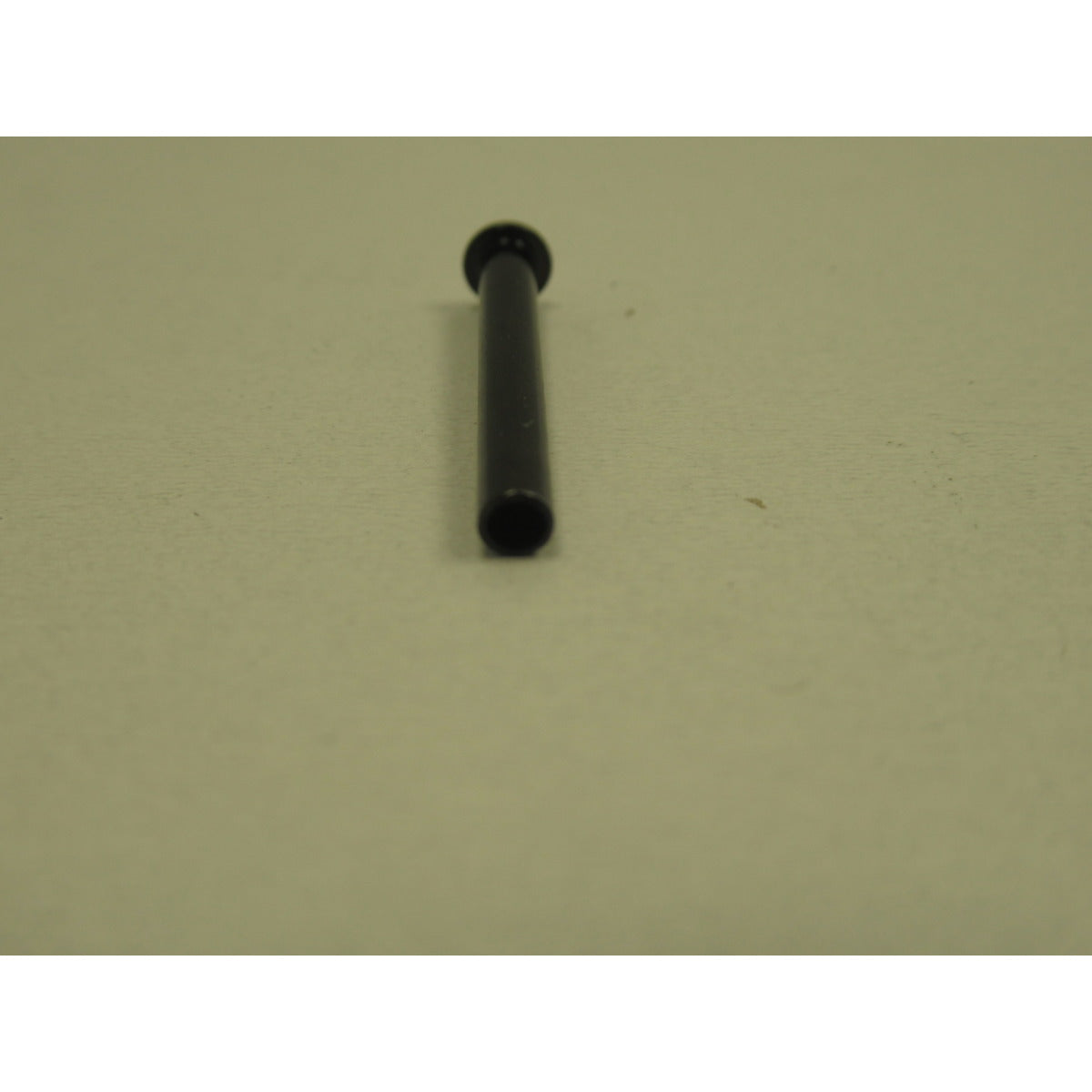 Aircraft Stift ST XL PRO - Art. 0240325012