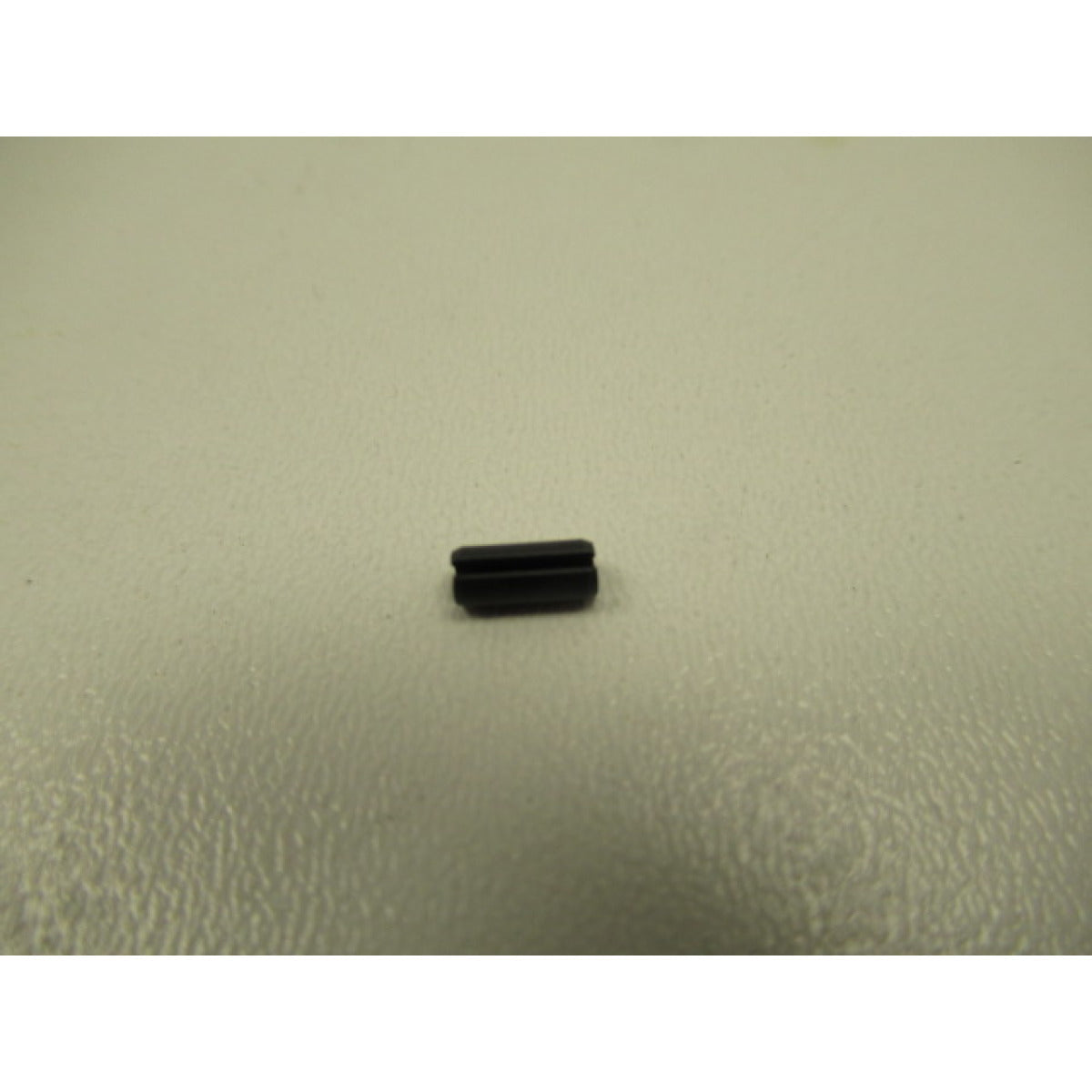 Aircraft Hohlspannstift ST XL PRO Ø3X5 - Art. 0240325018