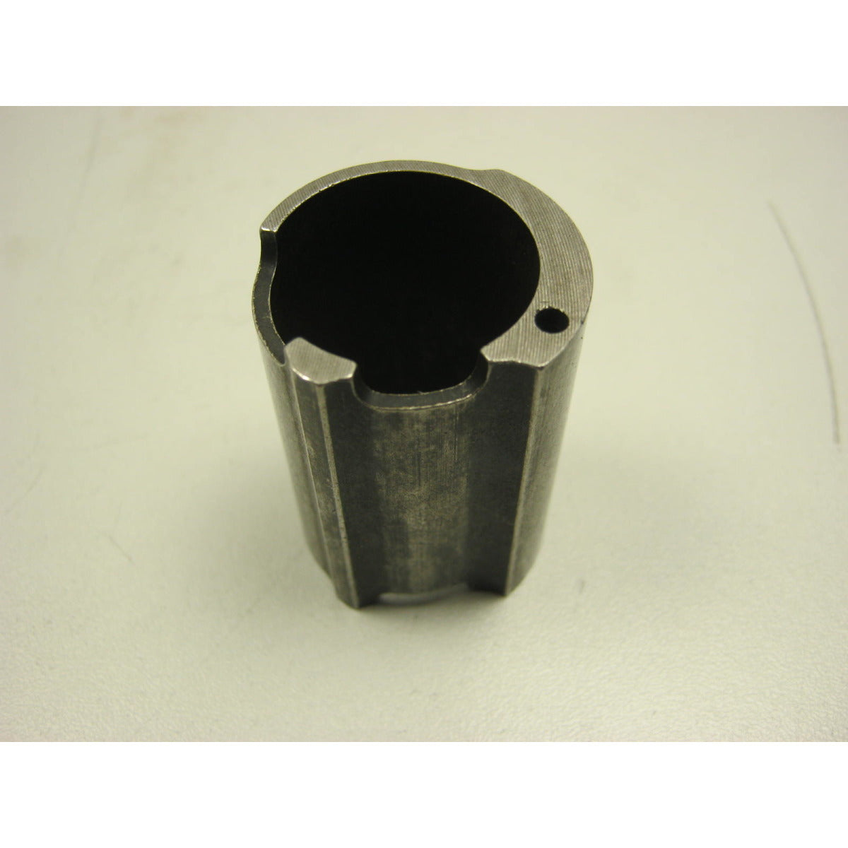 Aircraft Zylinder ST XL PRO - Art. 0240325021
