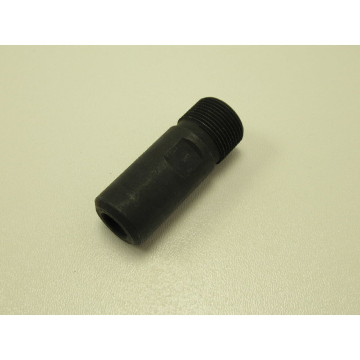 Aircraft Spindel ST XL PRO - Art. 0240325031