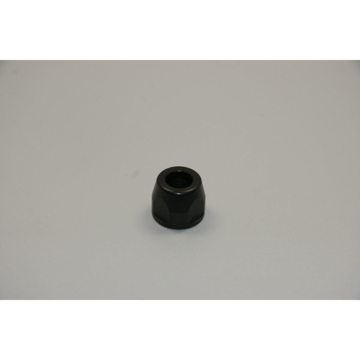 Aircraft Spannmutter ST XL PRO - Art. 0240325033