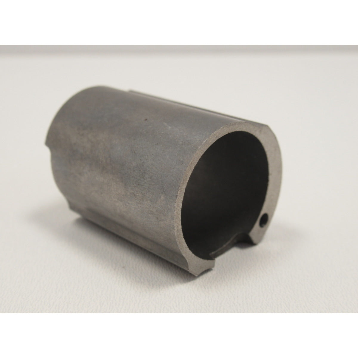 Aircraft Zylinder Mini PSM 3 Pro - Art. 0240328012