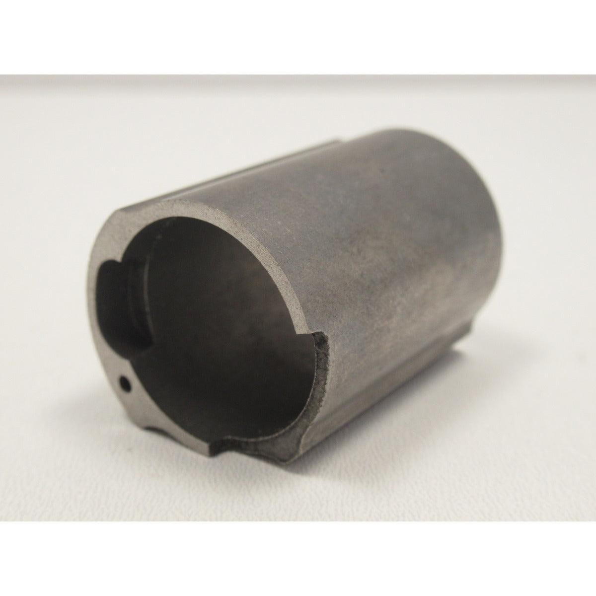 Aircraft Zylinder Mini PSM 3 Pro - Art. 0240328012