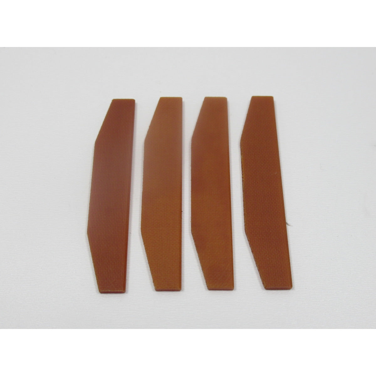 Aircraft Lamellenset PS 7 - Art. 02403290175