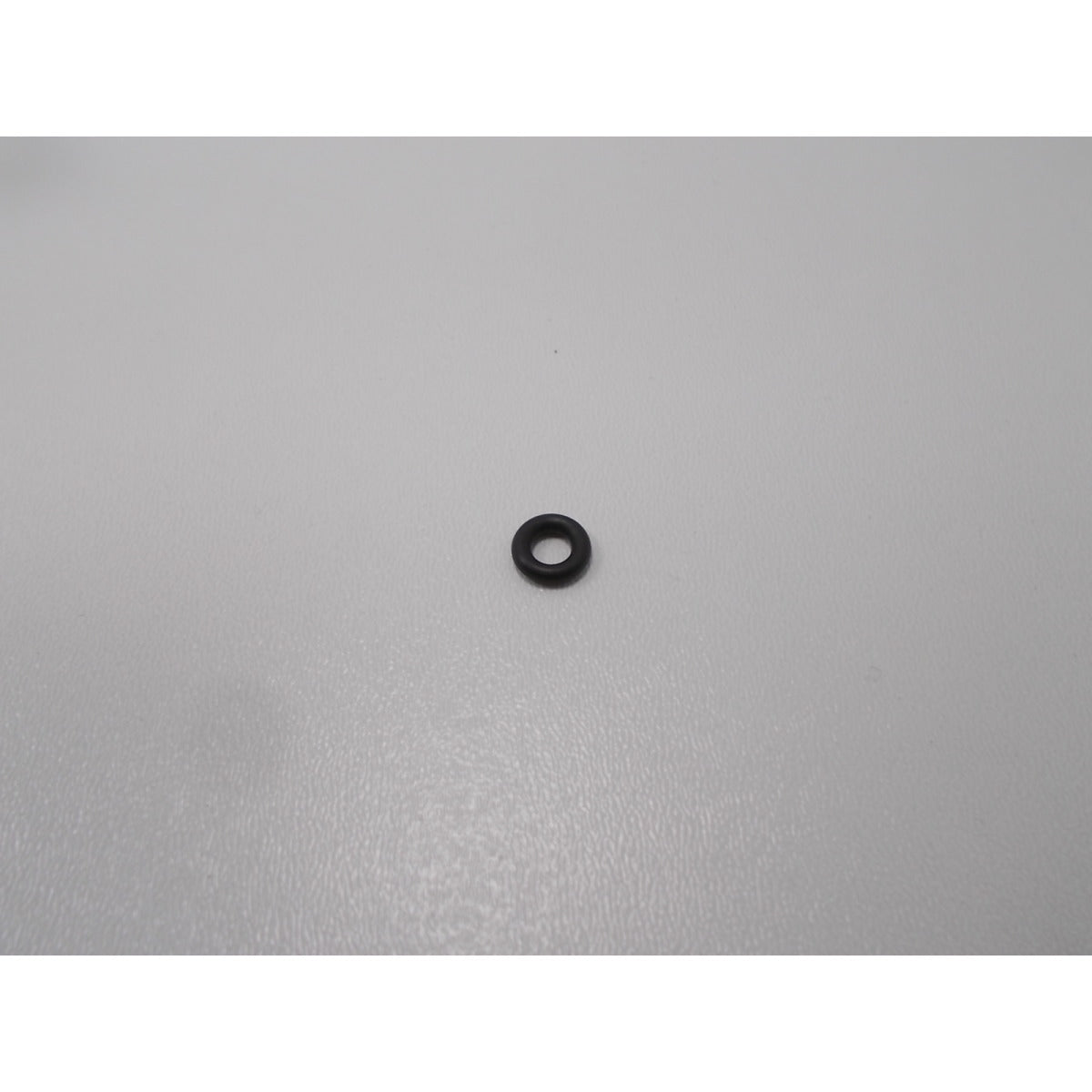Aircraft O-Ring ESS 150 KOMPOSIT PRO Ø4,00x1,00mm - Art. 0240345004