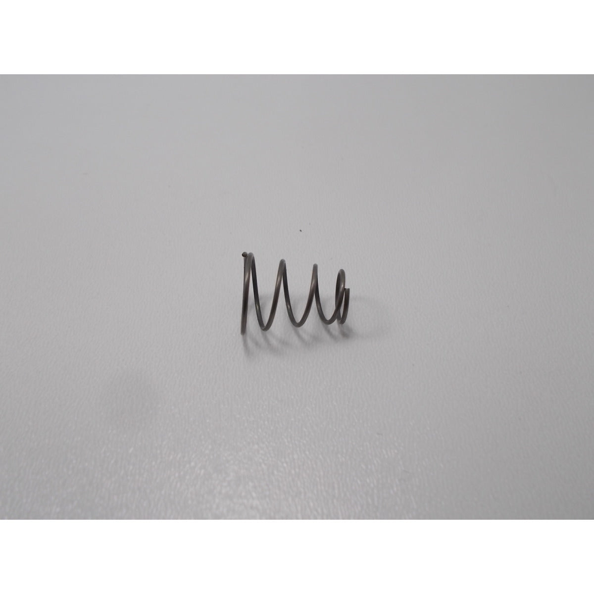 Aircraft Feder ESS 150 KOMPOSIT PRO - Art. 0240345009