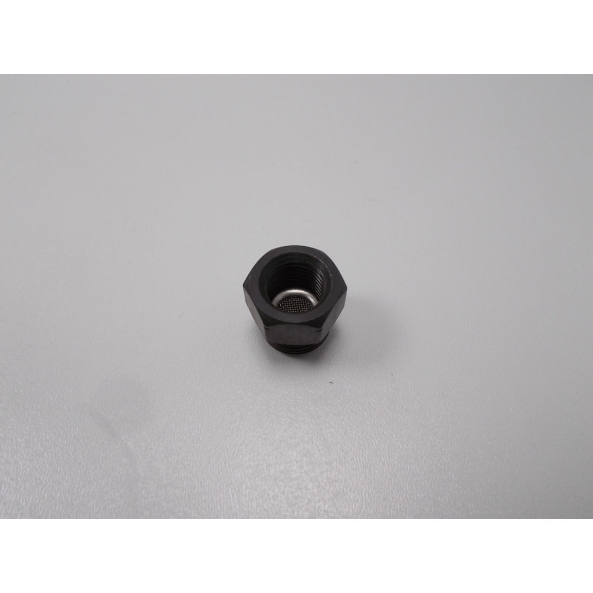 Aircraft Luftanschluss ESS 150 KOMPOSIT PRO - Art. 0240345010