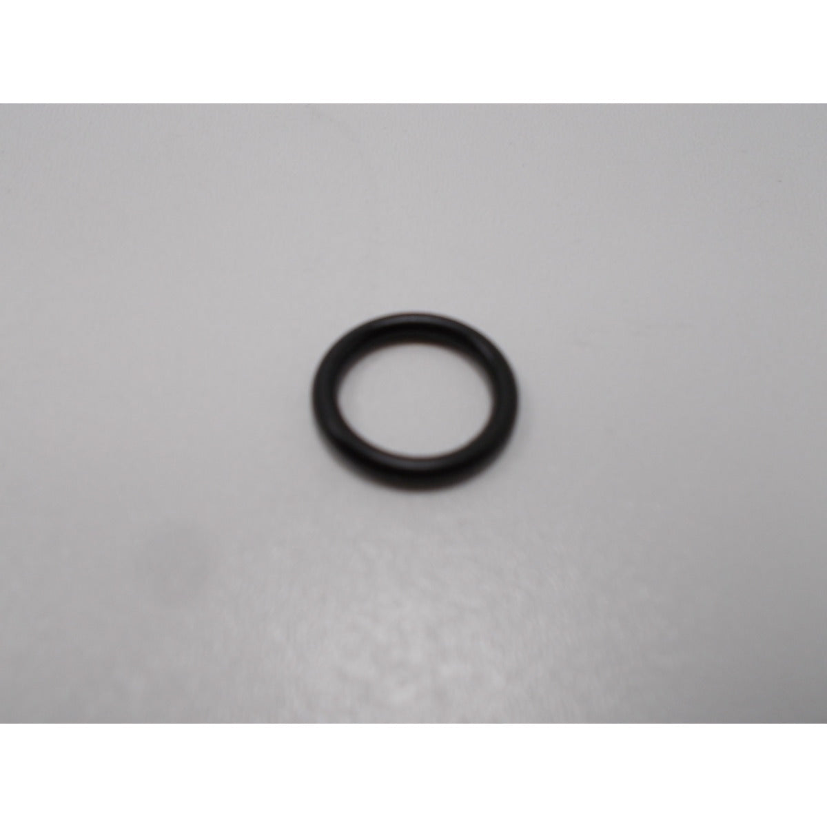 Aircraft O-Ring ESS 150 Kom. Pro 14x2,5mm / DIN ISO 3601 - Art. 0240345012