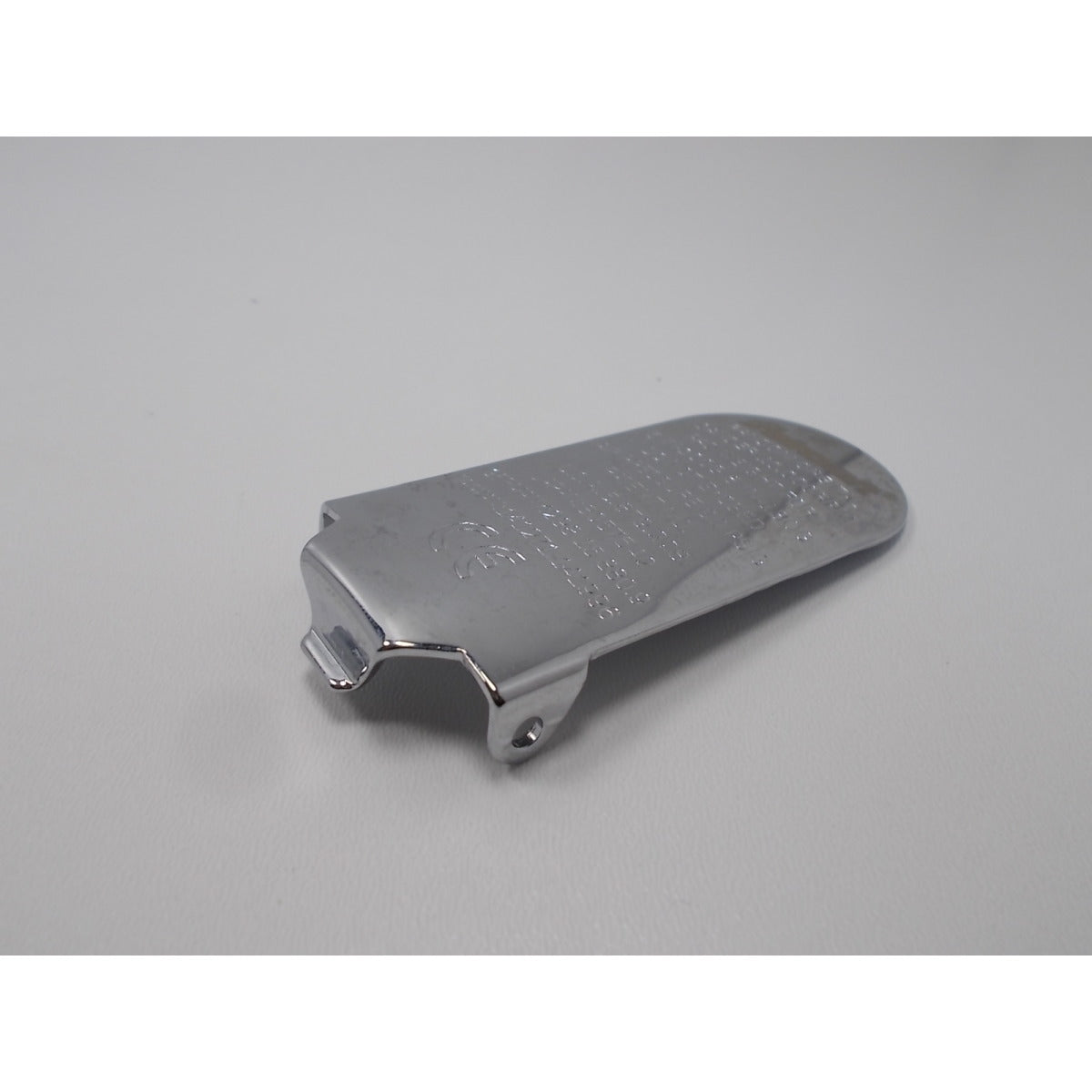 Aircraft Betätigungshebel ESS 150 KOMPOSIT PRO - Art. 0240345015