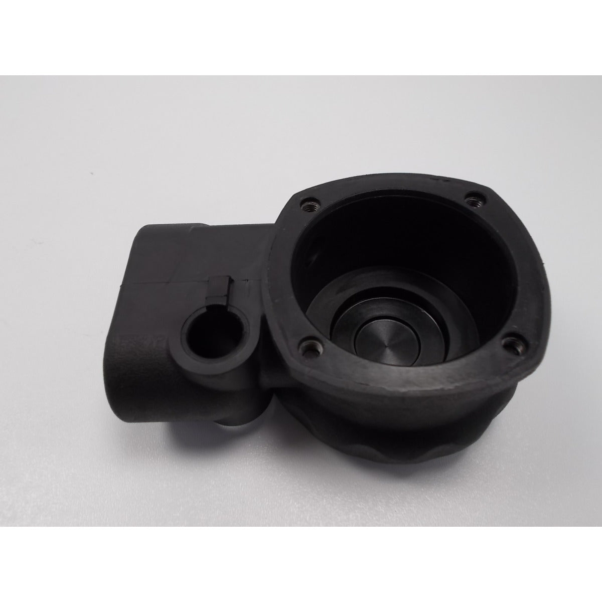 Aircraft Gehäuse ESS 150 KOMPOSIT PRO - Art. 0240345017