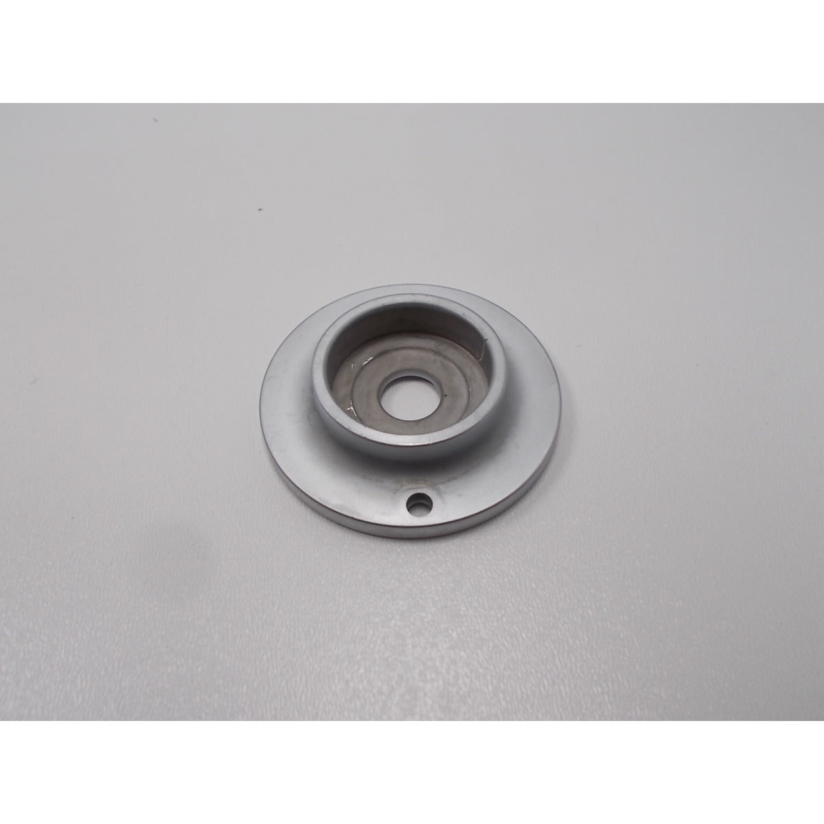Aircraft Endplatte ESS 150 KOMPOSIT PRO - Art. 0240345021