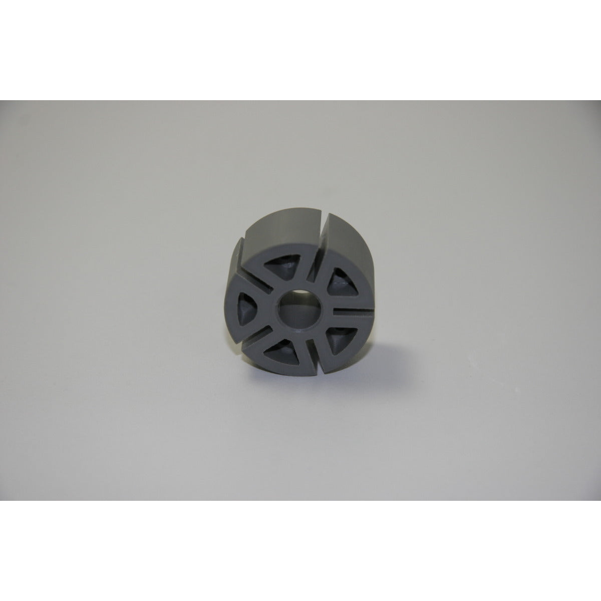 Aircraft Rotor ESS 150 KOMPOSIT PRO - Art. 0240345023