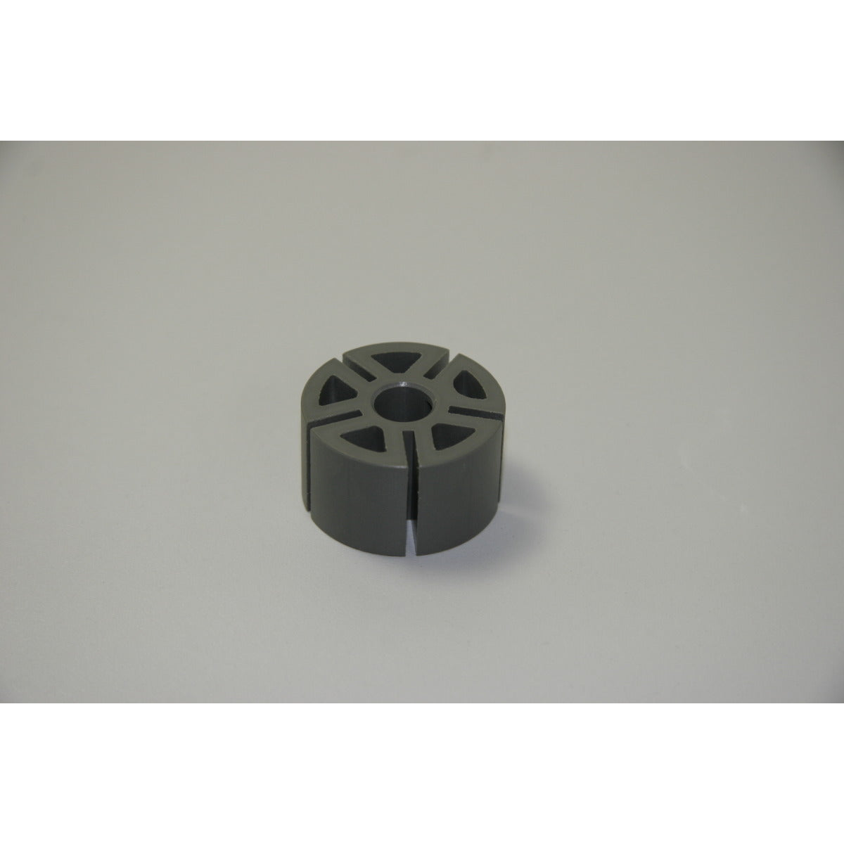Aircraft Rotor ESS 150 KOMPOSIT PRO - Art. 0240345023