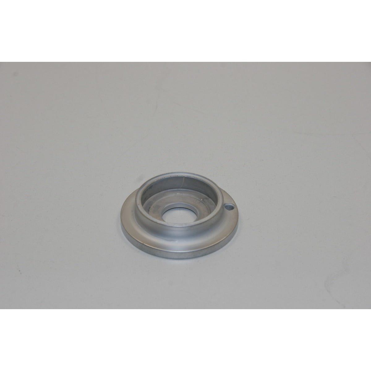 Aircraft Platte ESS 150 KOMPOSIT PRO - Art. 0240345026