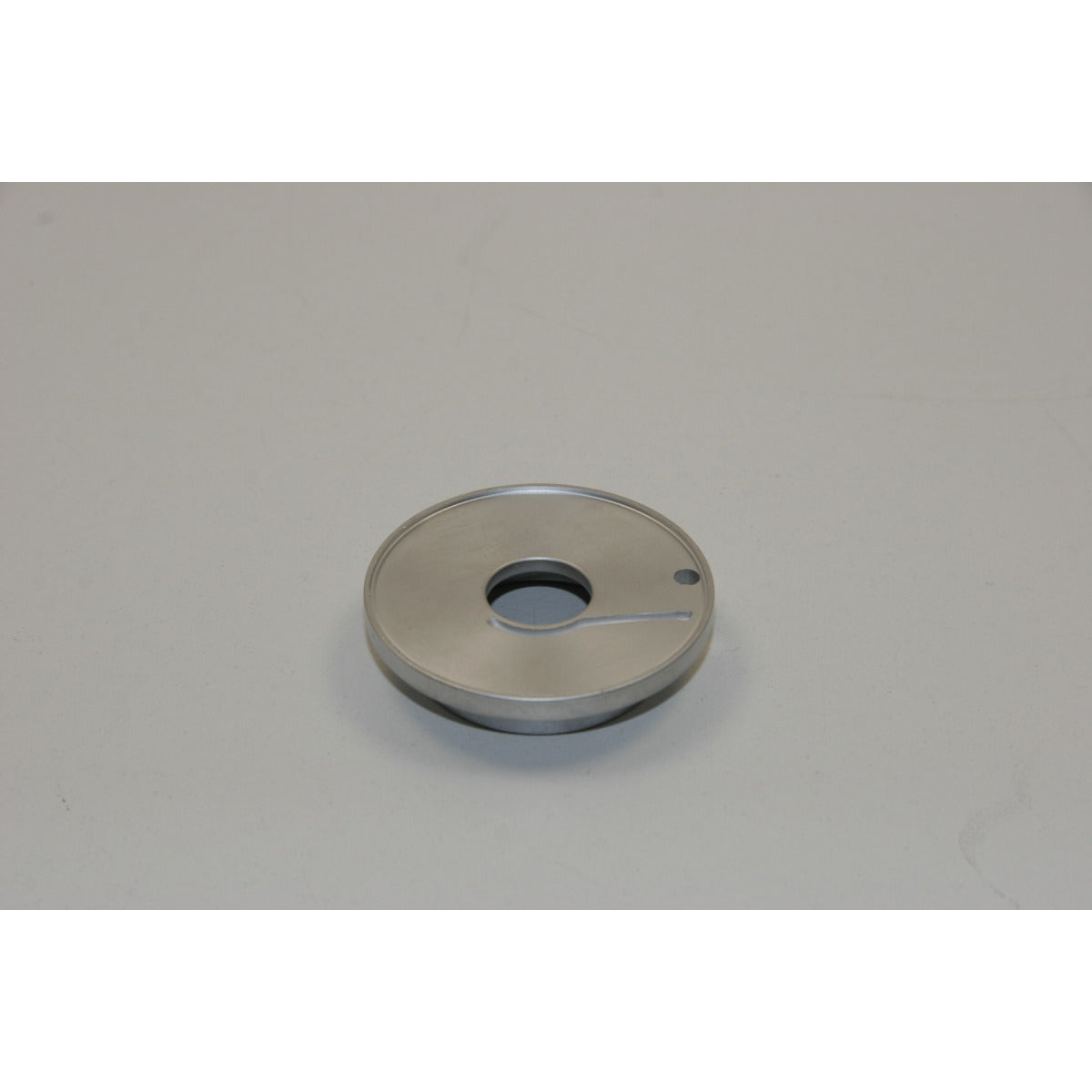 Aircraft Platte ESS 150 KOMPOSIT PRO - Art. 0240345026