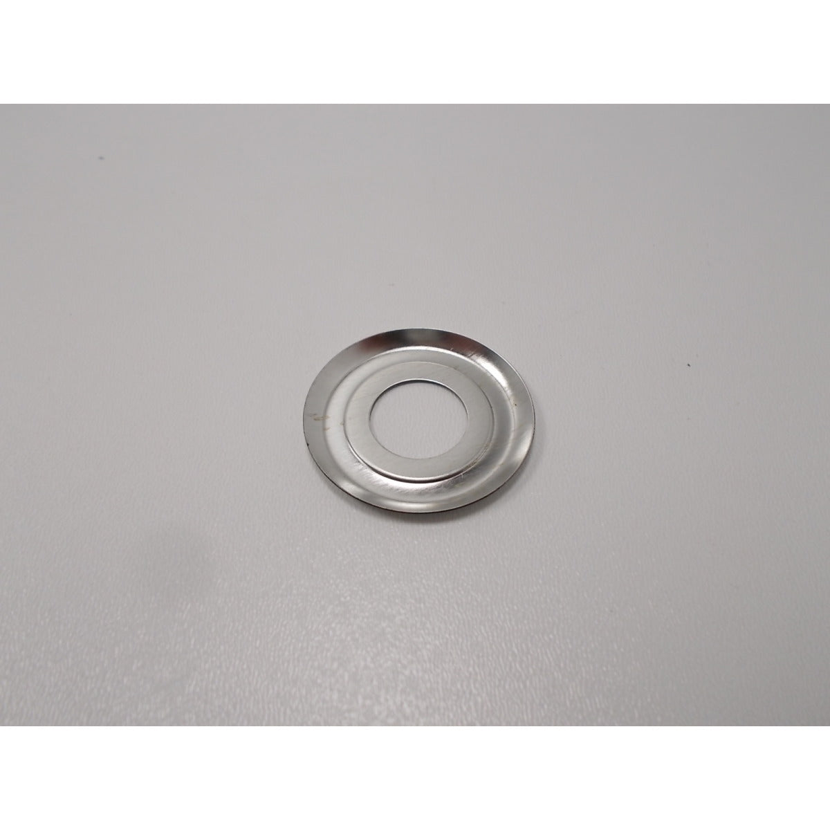 Aircraft Scheibe ESS 150 KOMPOSIT PRO - Art. 0240345029