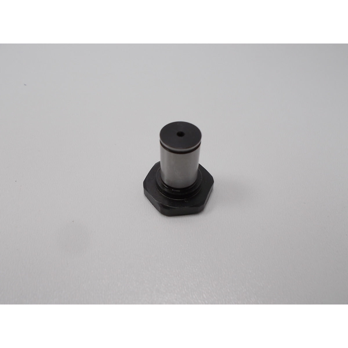Aircraft Welle ESS 150 KOMPOSIT PRO - Art. 0240345036