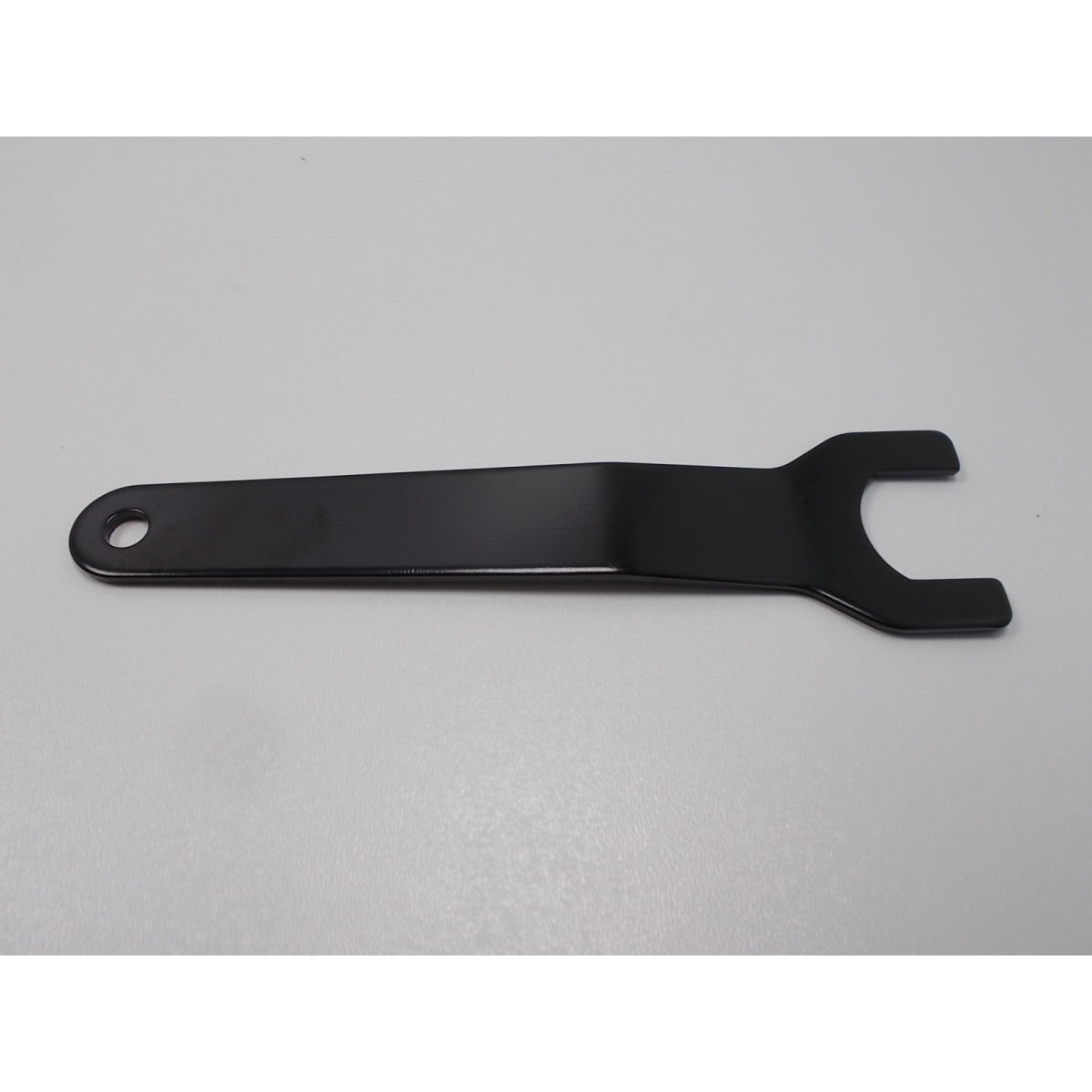 Aircraft Schlüssel ESS 150 KOMPOSIT - Art. 0240345041