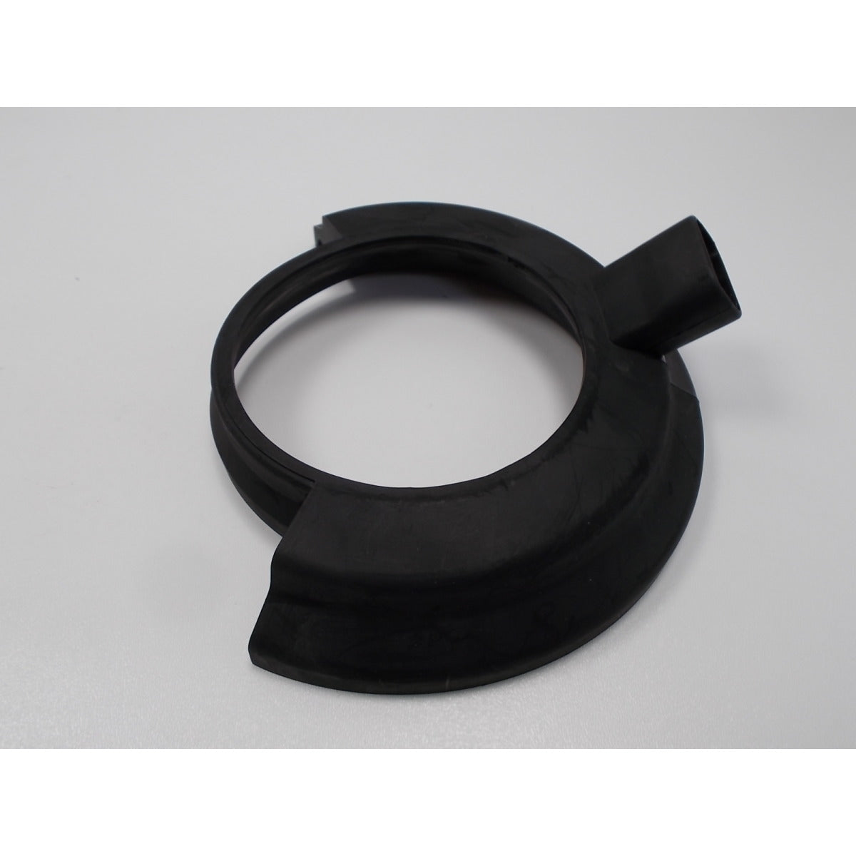 Aircraft Schutz ESS 150 KOMPOSIT PRO - Art. 0240345048