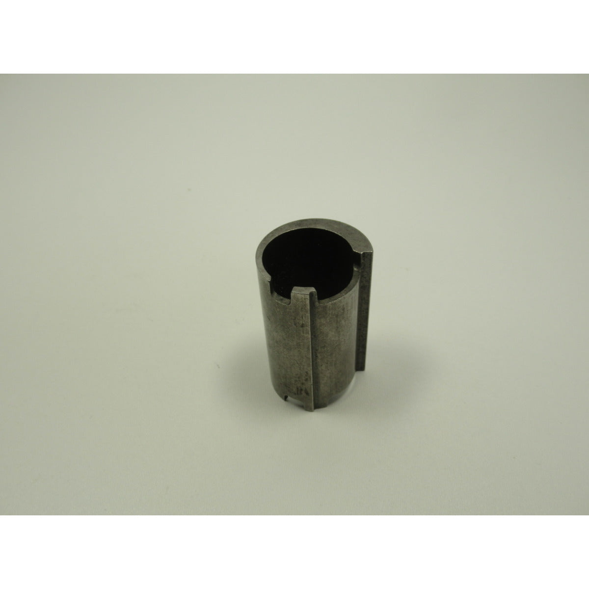Aircraft Zylinder WS 125 - Art. 0240347014