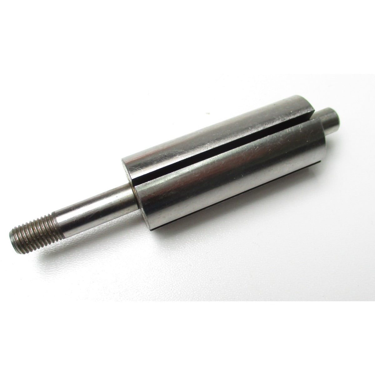 Aircraft Rotor WS 125PRO - Art. 0240347015