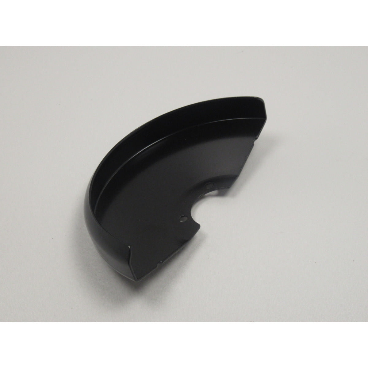 Aircraft Scheibenschutz WS 125 PRO 5" - Art. 0240347035
