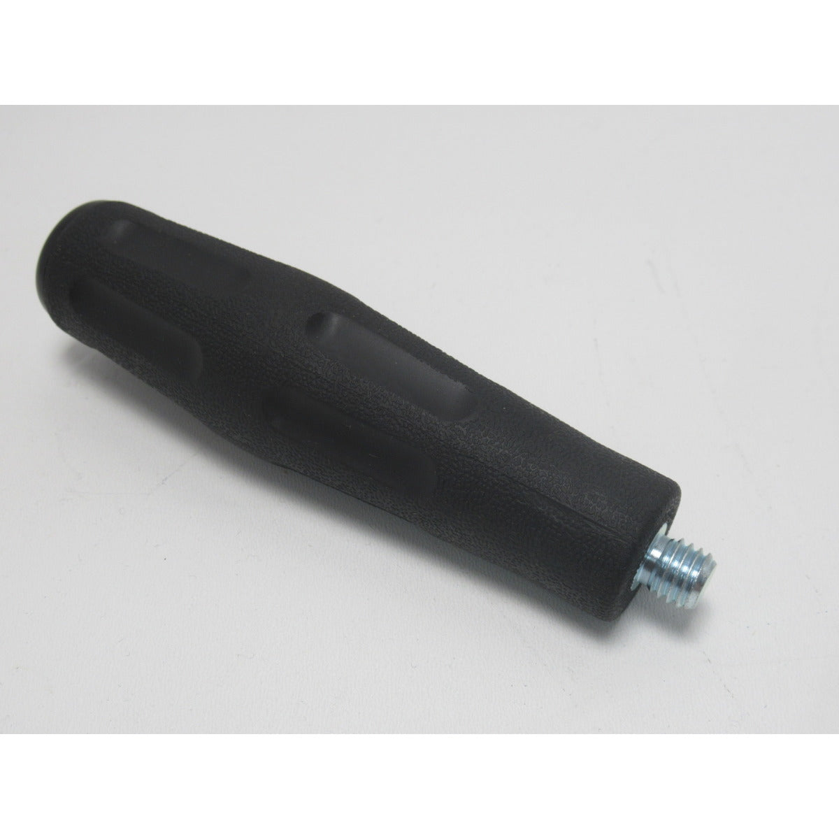 Aircraft Handgriff WS 125 PRO M10 - Art. 0240347038