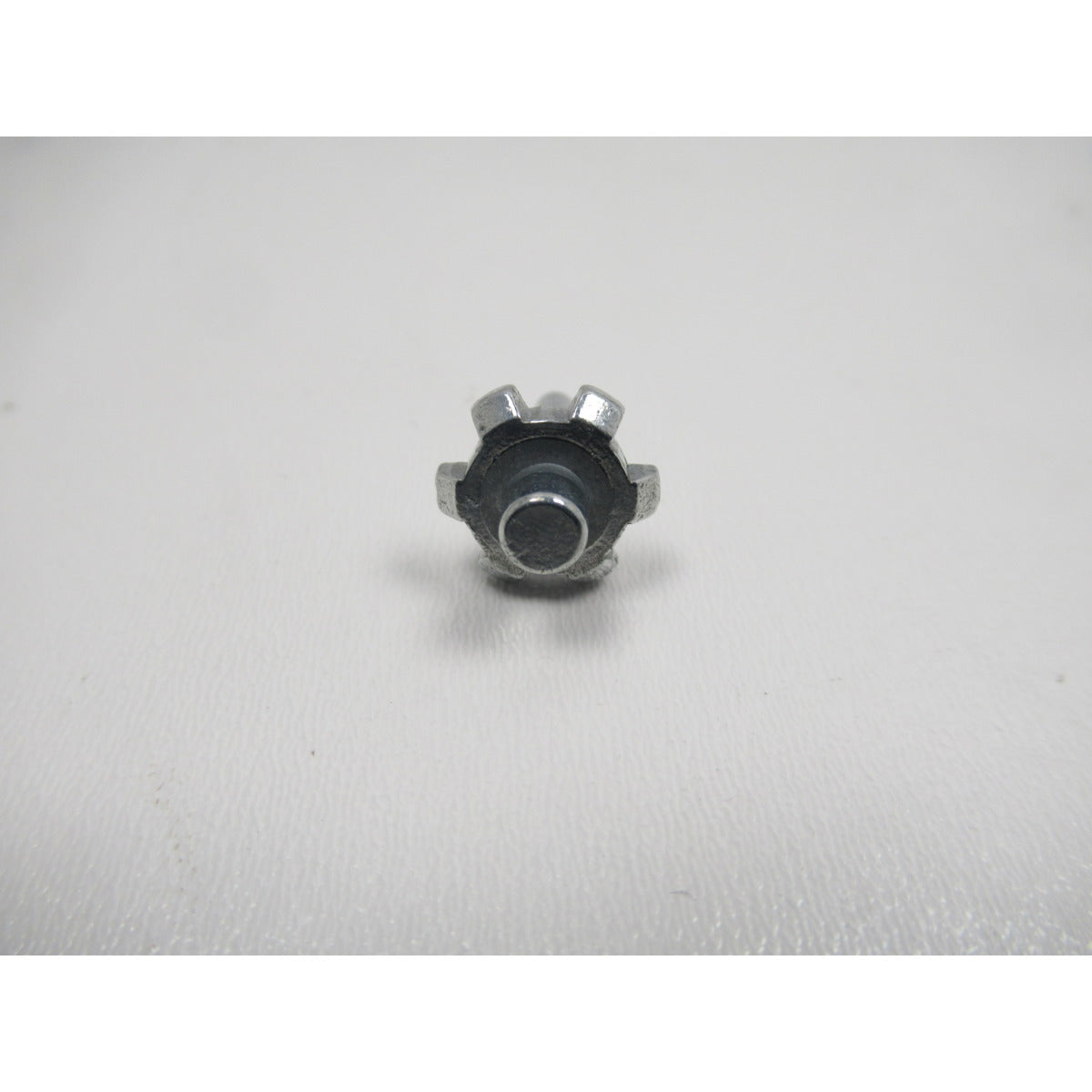 Aircraft Ventilstück IWS 125 - Art. 0240348010