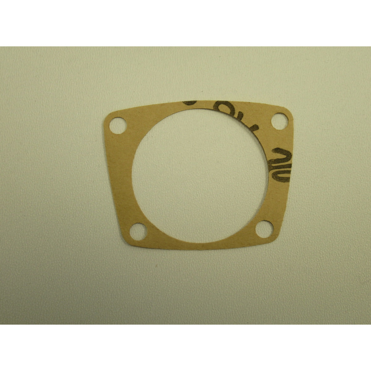 Aircraft Dichtung IWS 125 PRO - Art. 0240348021